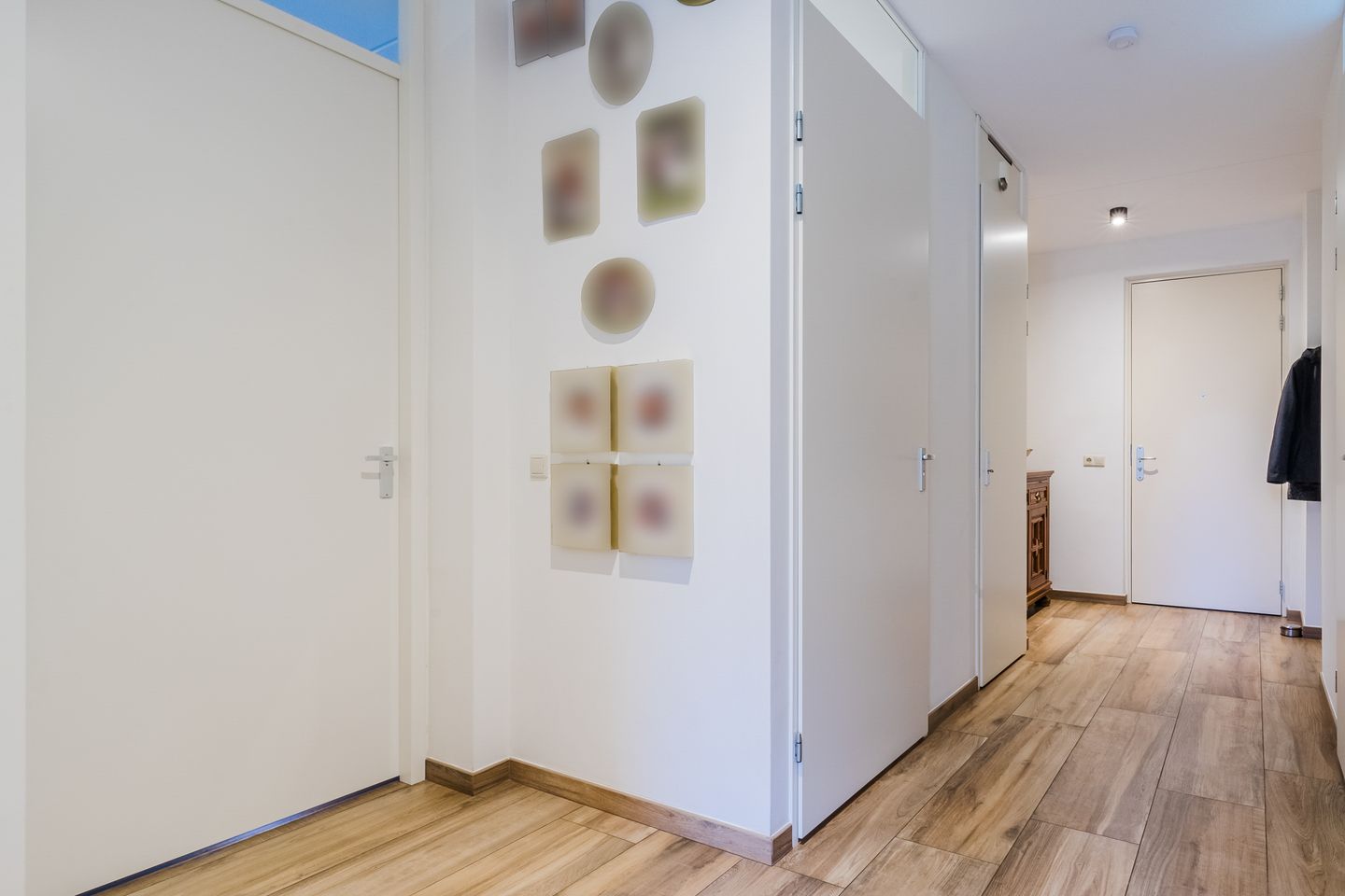 Foto 20 van Eikenburg 66