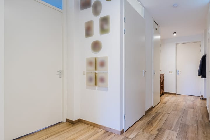 Foto 20 van Eikenburg 66