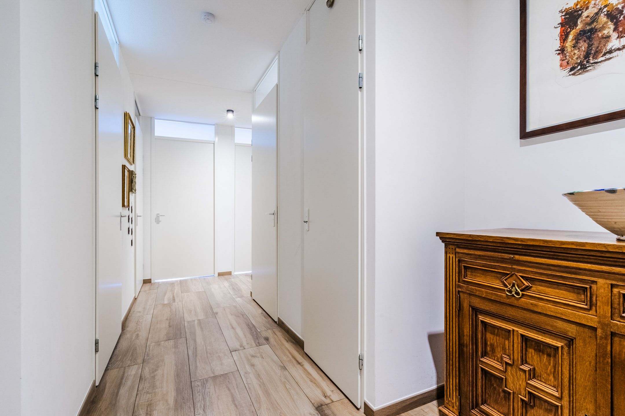 Foto 21 van Eikenburg 66