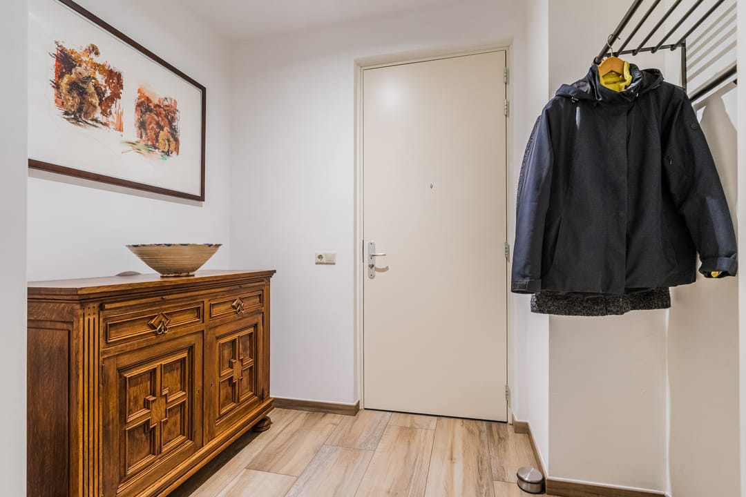 Foto 22 van Eikenburg 66