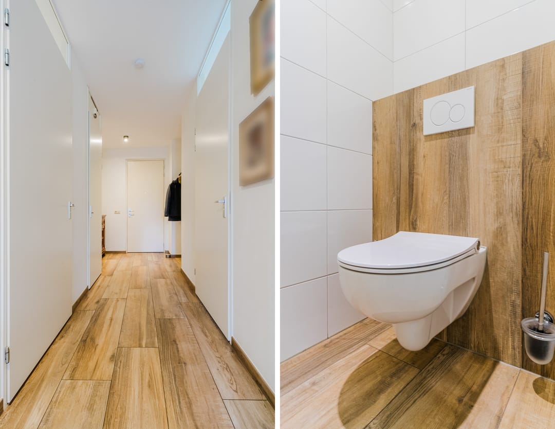 Foto 23 van Eikenburg 66