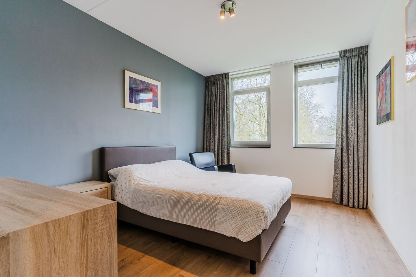 Foto 25 van Eikenburg 66