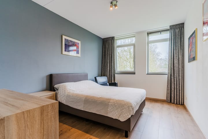 Foto 25 van Eikenburg 66