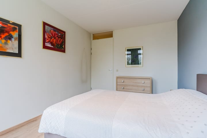 Foto 24 van Eikenburg 66