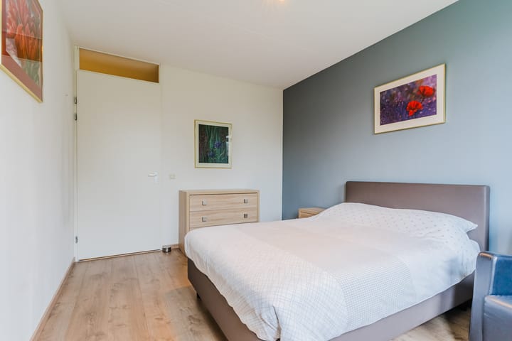 Foto 26 van Eikenburg 66