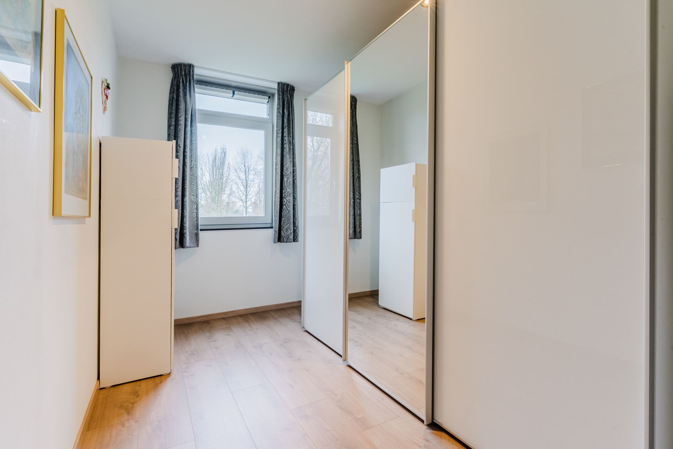 Foto 27 van Eikenburg 66