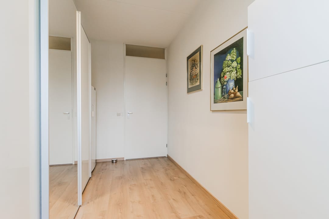 Foto 28 van Eikenburg 66