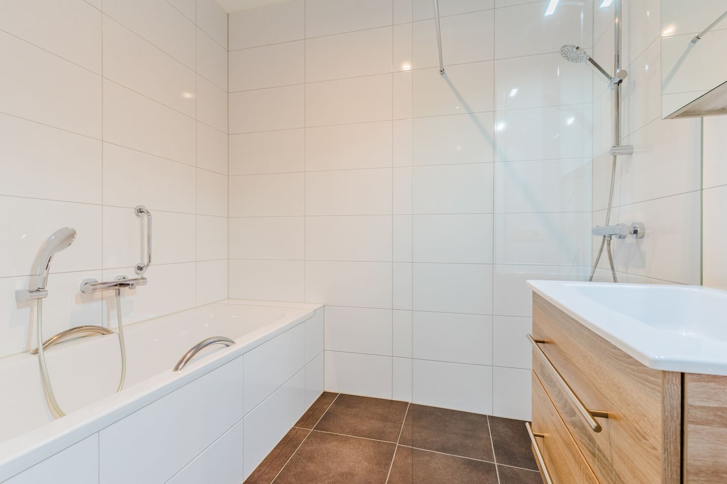 Foto 29 van Eikenburg 66