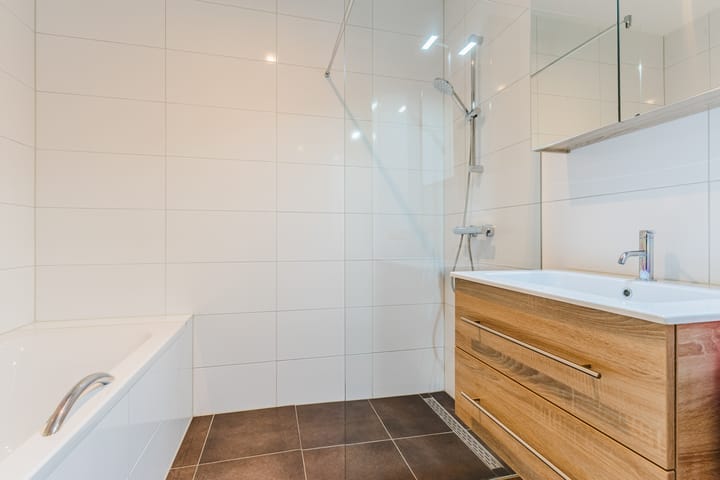 Foto 30 van Eikenburg 66