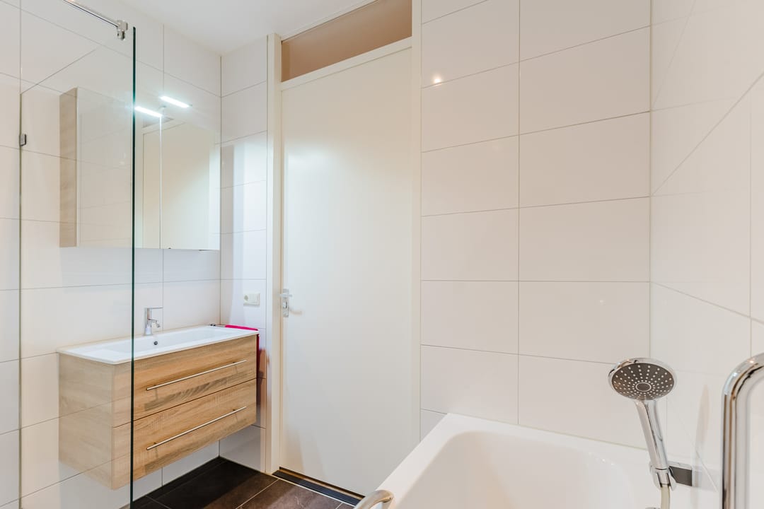 Foto 31 van Eikenburg 66