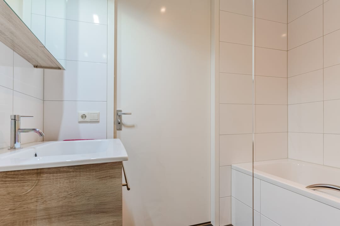 Foto 32 van Eikenburg 66