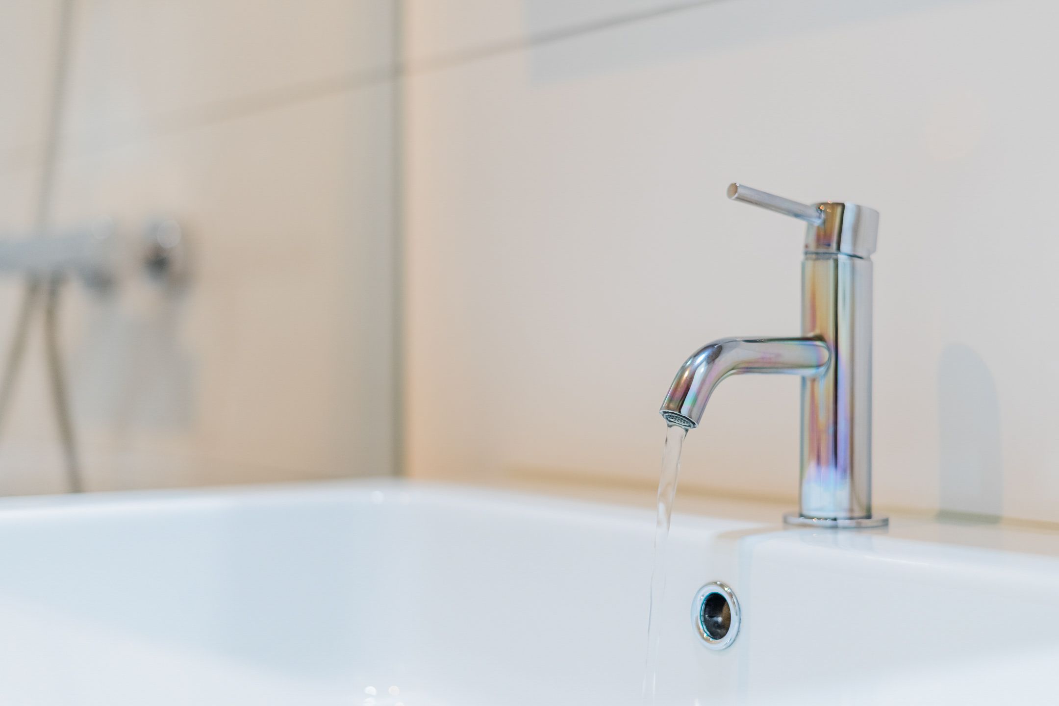 Foto 33 van Eikenburg 66