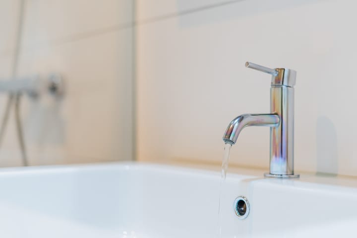 Foto 33 van Eikenburg 66