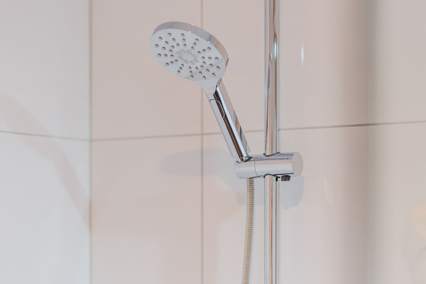 Foto 34 van Eikenburg 66