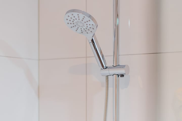 Foto 34 van Eikenburg 66