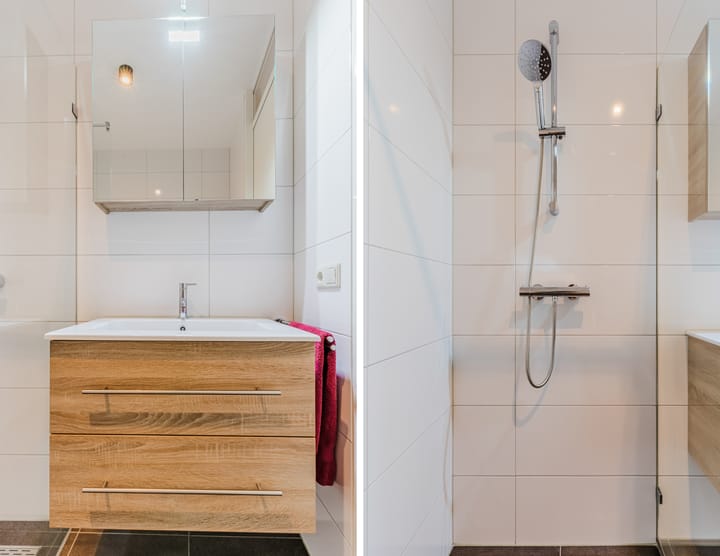 Foto 35 van Eikenburg 66