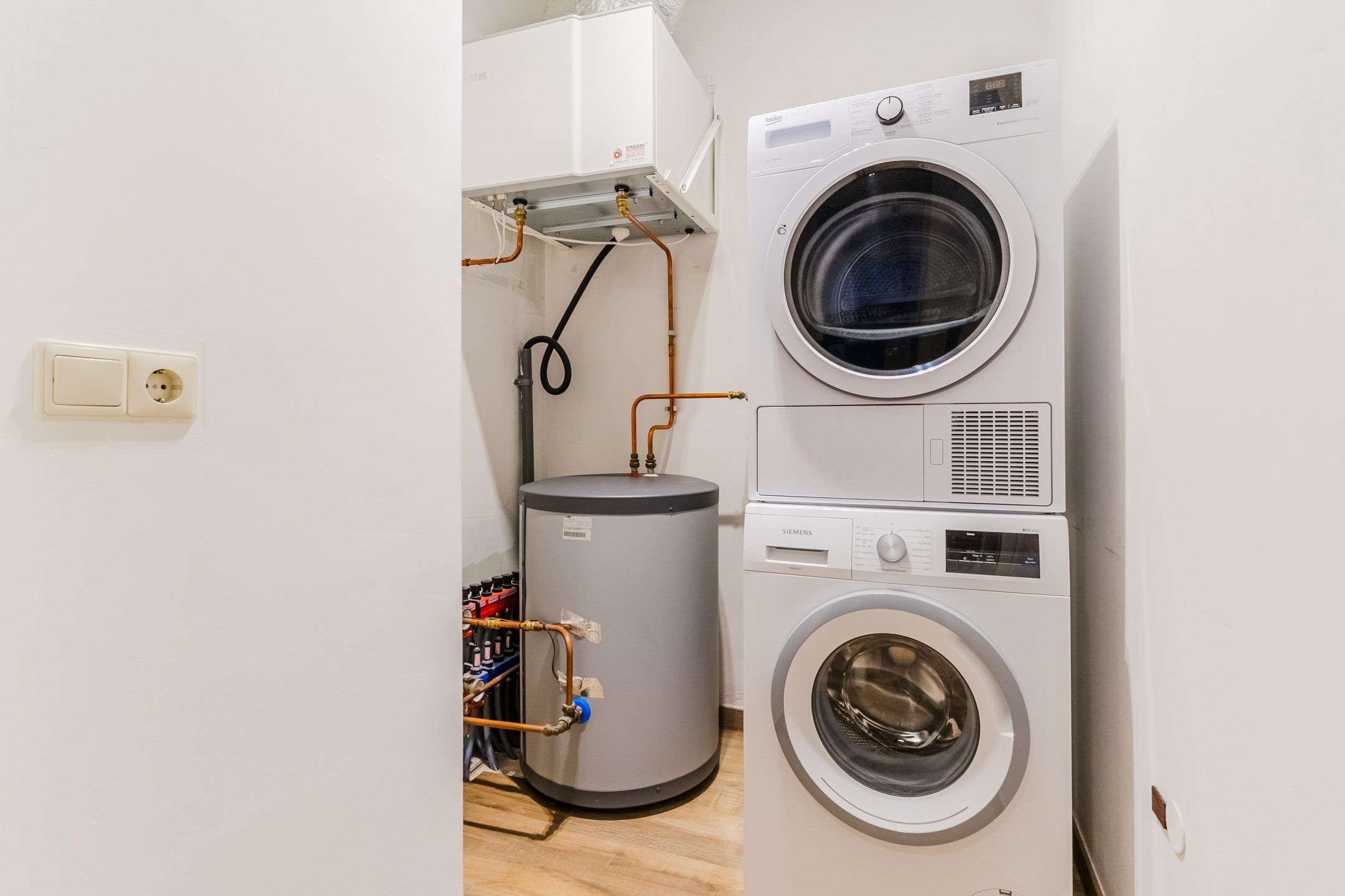 Foto 36 van Eikenburg 66