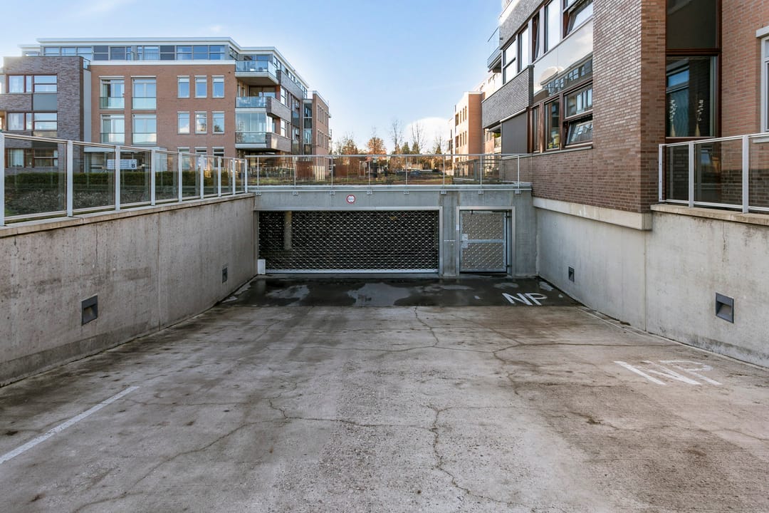 Foto 43 van Eikenburg 66