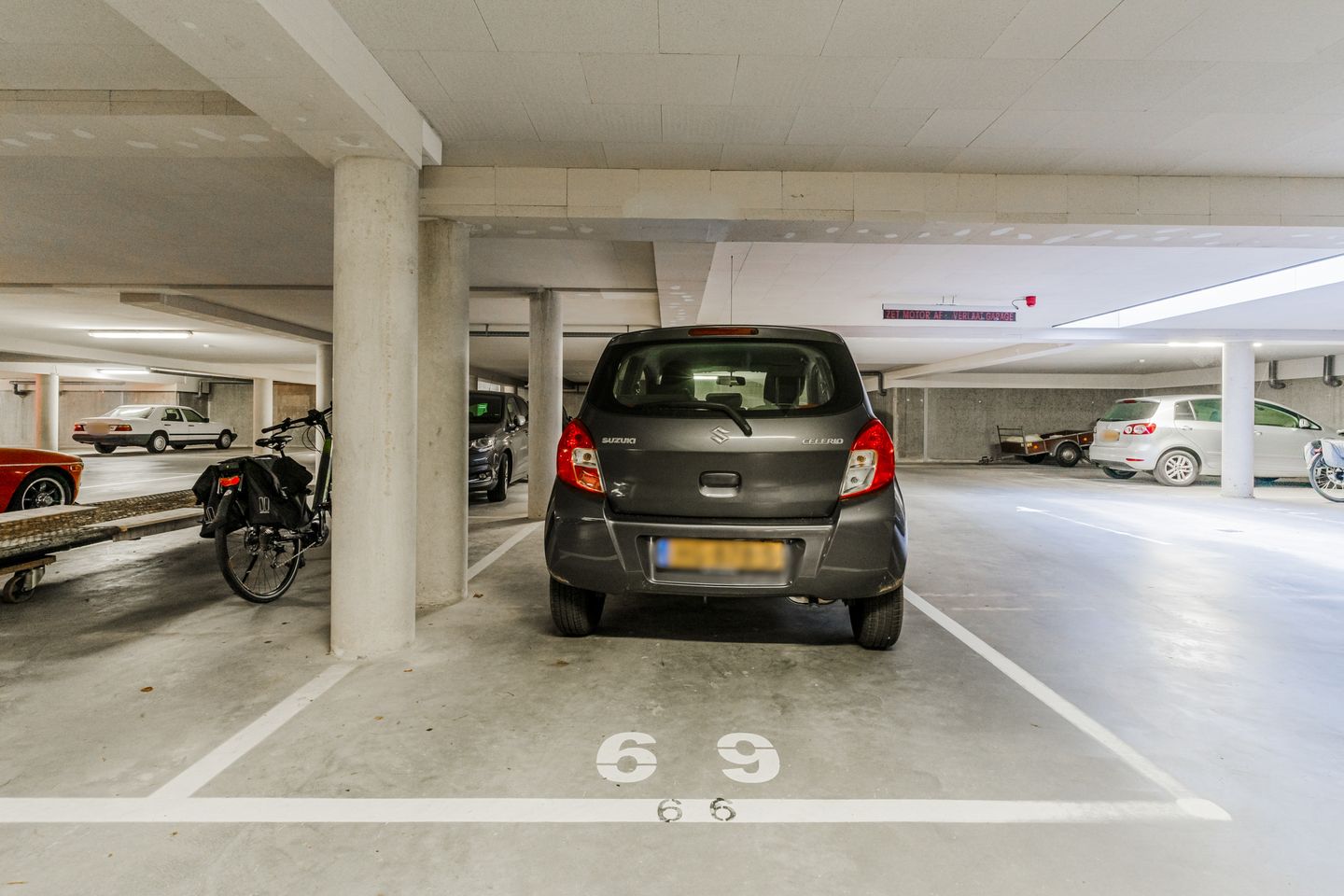 Foto 44 van Eikenburg 66