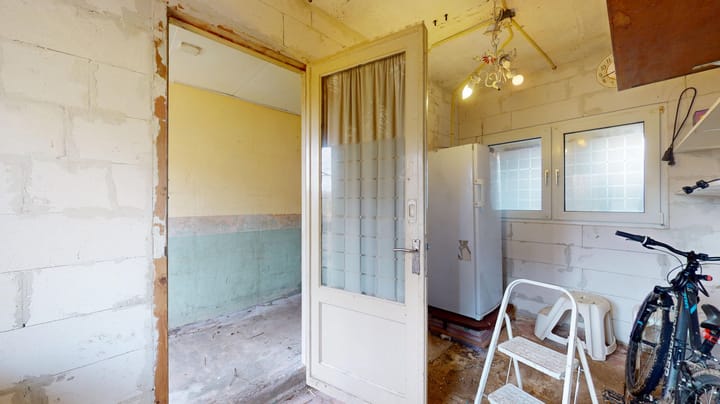 Foto 22 van Ridder Hoenstraat 121