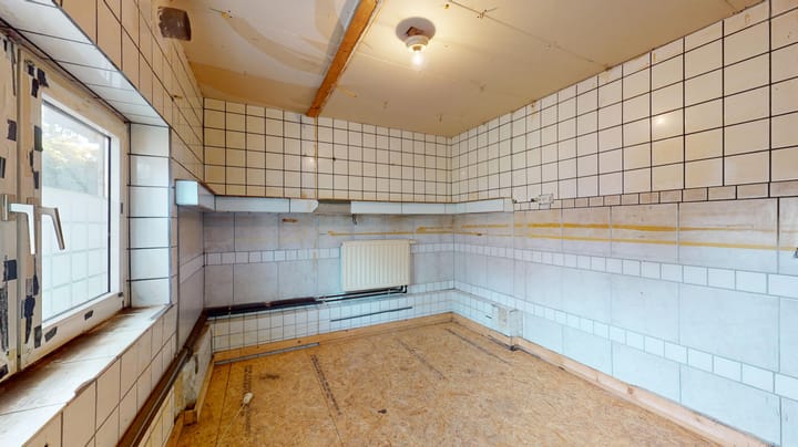 Foto 23 van Ridder Hoenstraat 121