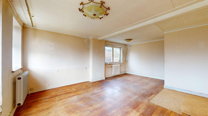 Foto 25 van Ridder Hoenstraat 121