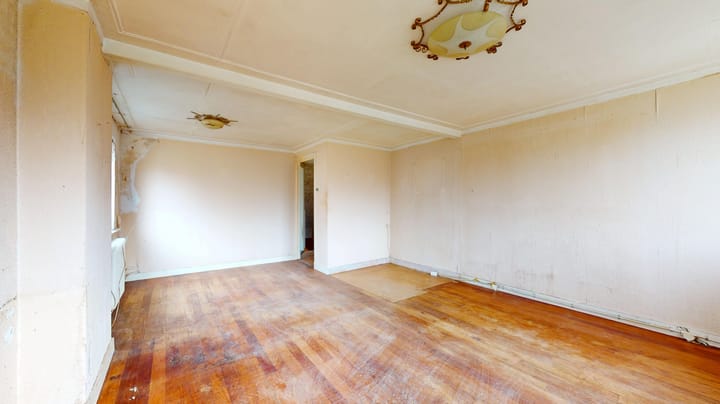 Foto 26 van Ridder Hoenstraat 121