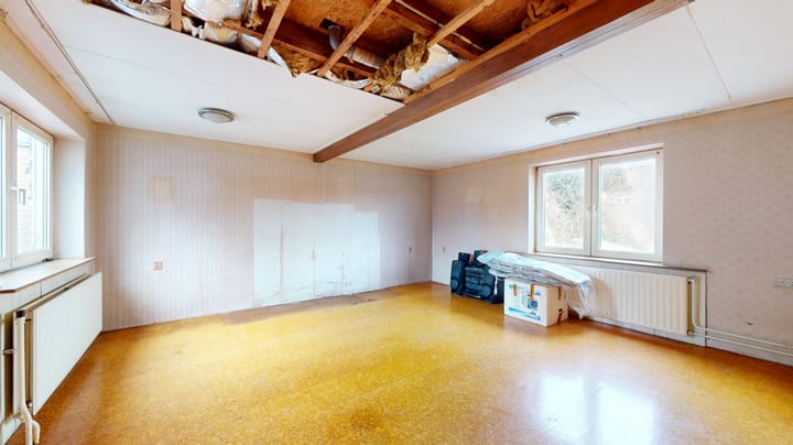 Foto 27 van Ridder Hoenstraat 121