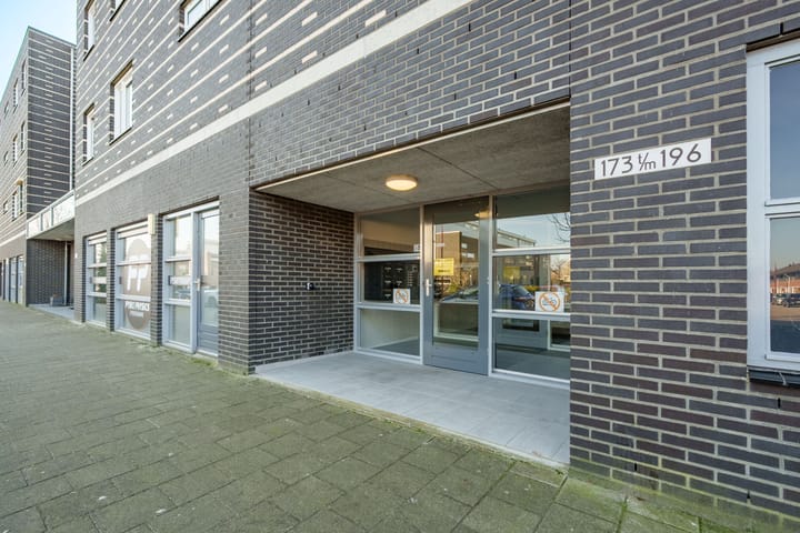 Foto 5 van Colijnpark 189