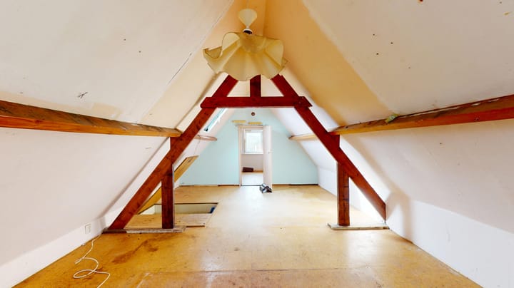 Foto 30 van Ridder Hoenstraat 121