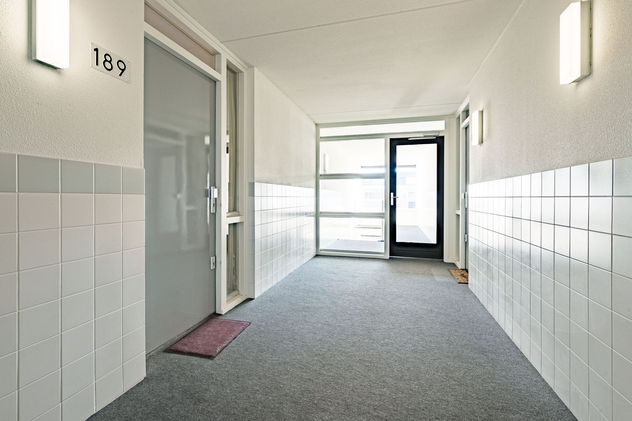 Foto 6 van Colijnpark 189