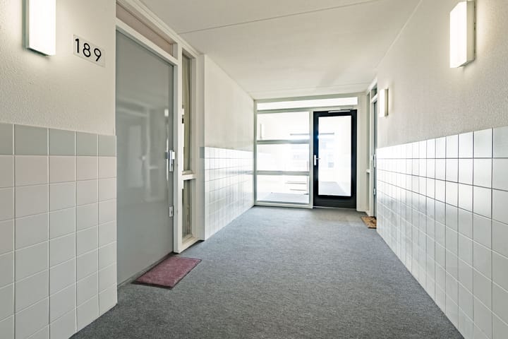 Foto 6 van Colijnpark 189