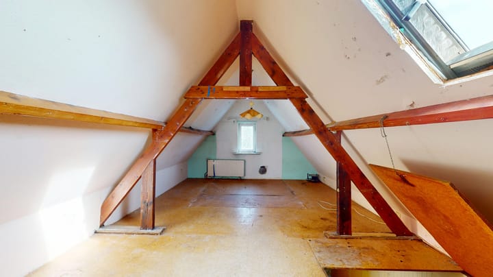 Foto 31 van Ridder Hoenstraat 121