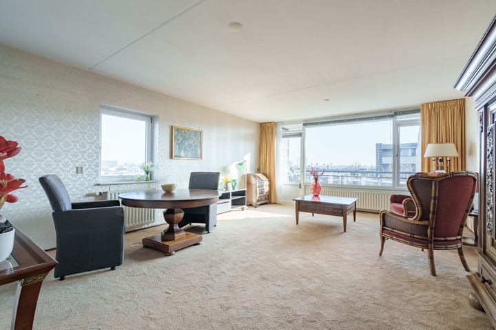 Foto 7 van Colijnpark 189