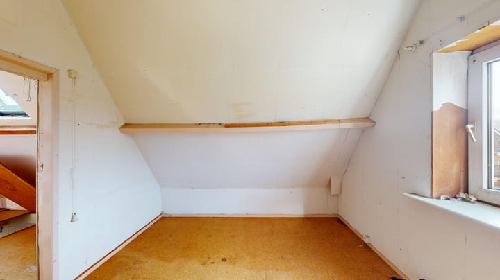 Foto 32 van Ridder Hoenstraat 121