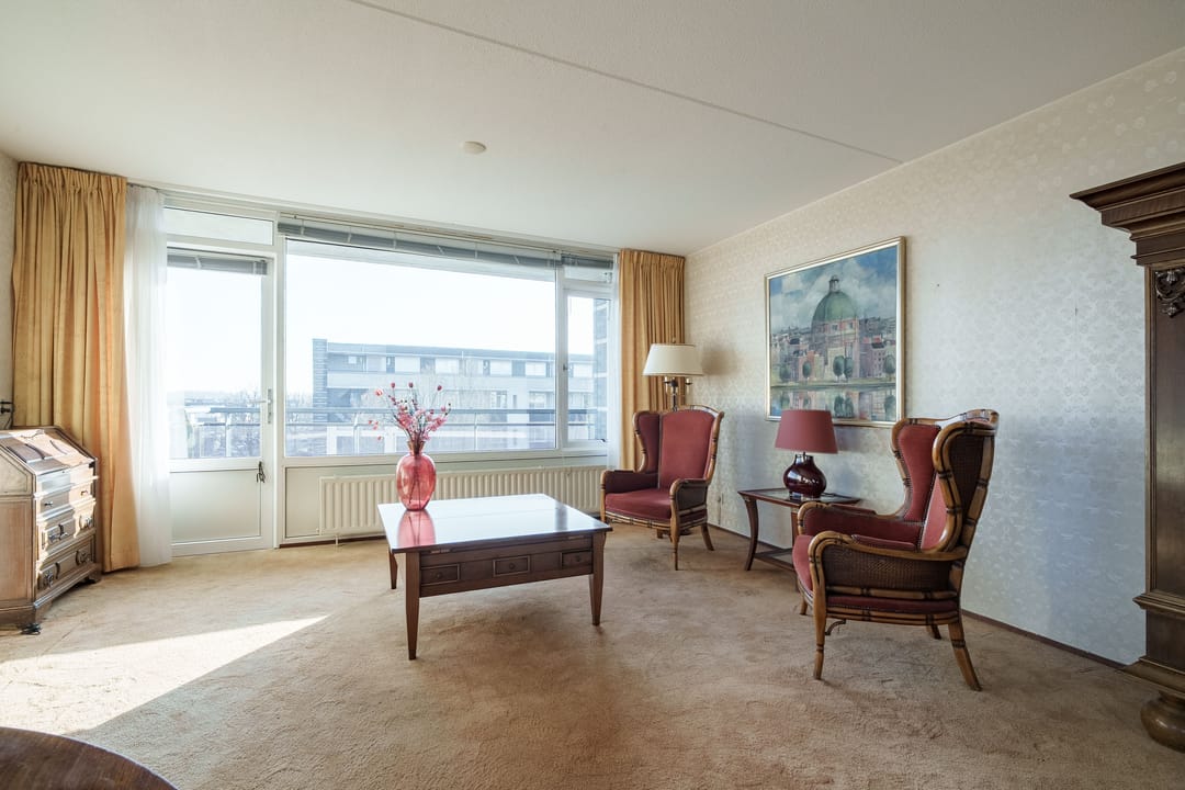 Foto 8 van Colijnpark 189