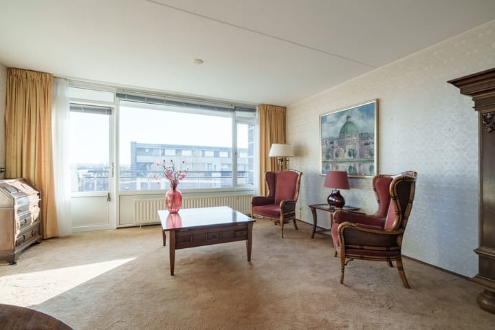 Foto 8 van Colijnpark 189