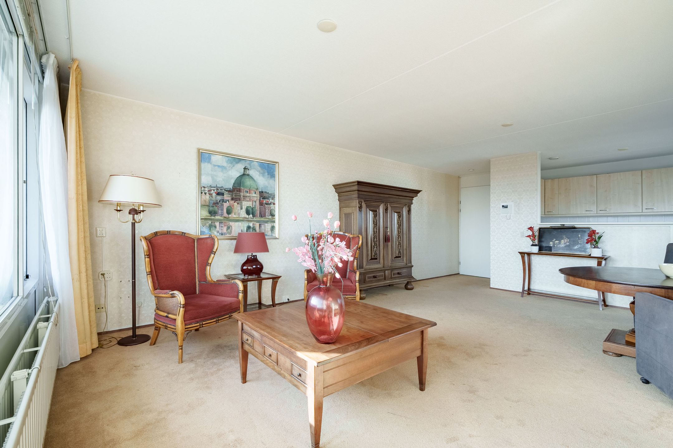 Foto 9 van Colijnpark 189