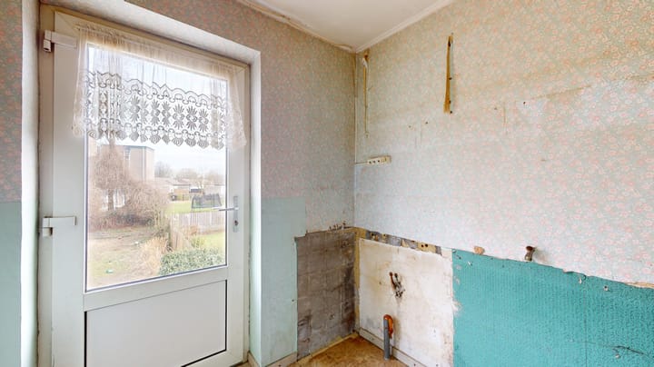 Foto 34 van Ridder Hoenstraat 121