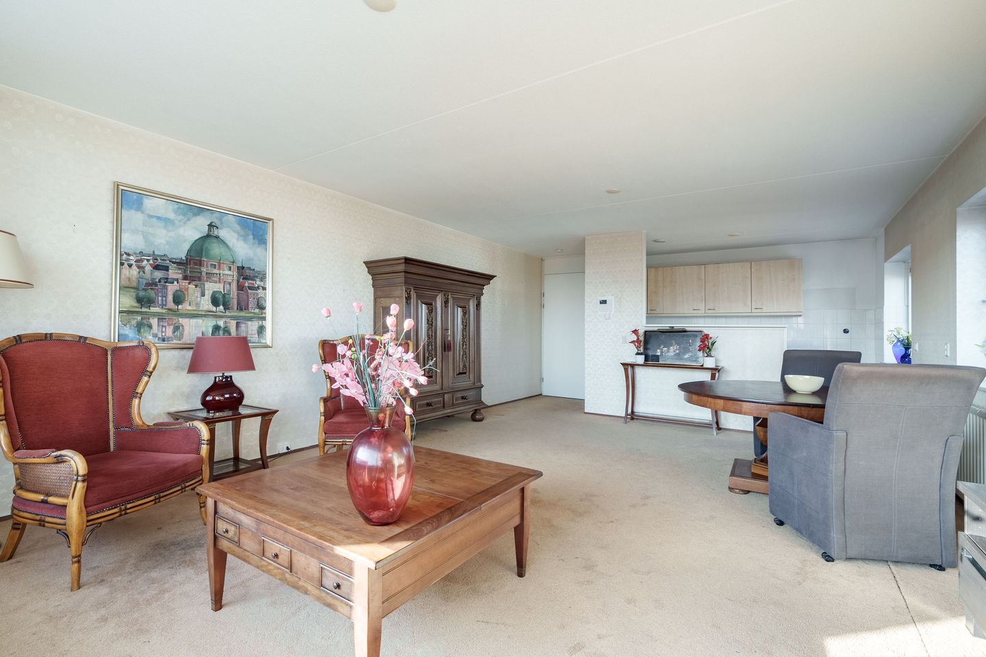 Foto 10 van Colijnpark 189