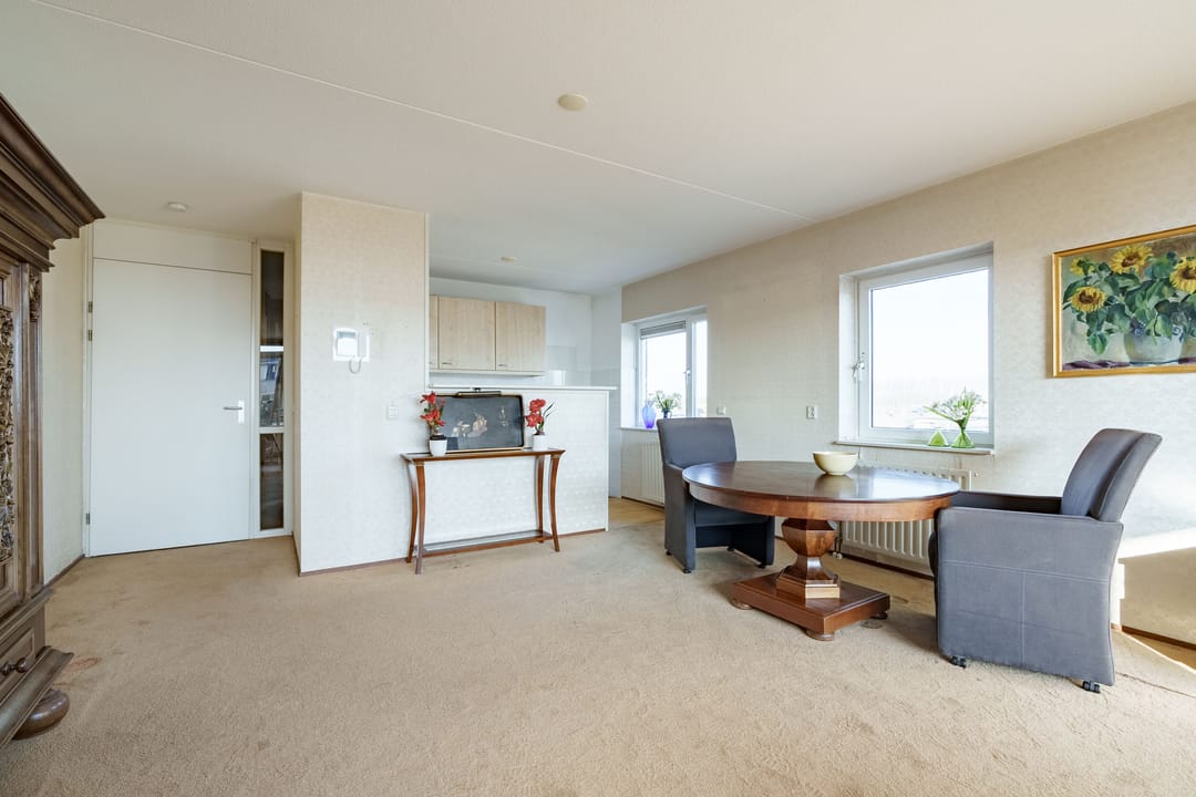 Foto 11 van Colijnpark 189