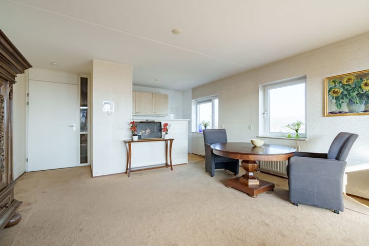 Foto 11 van Colijnpark 189