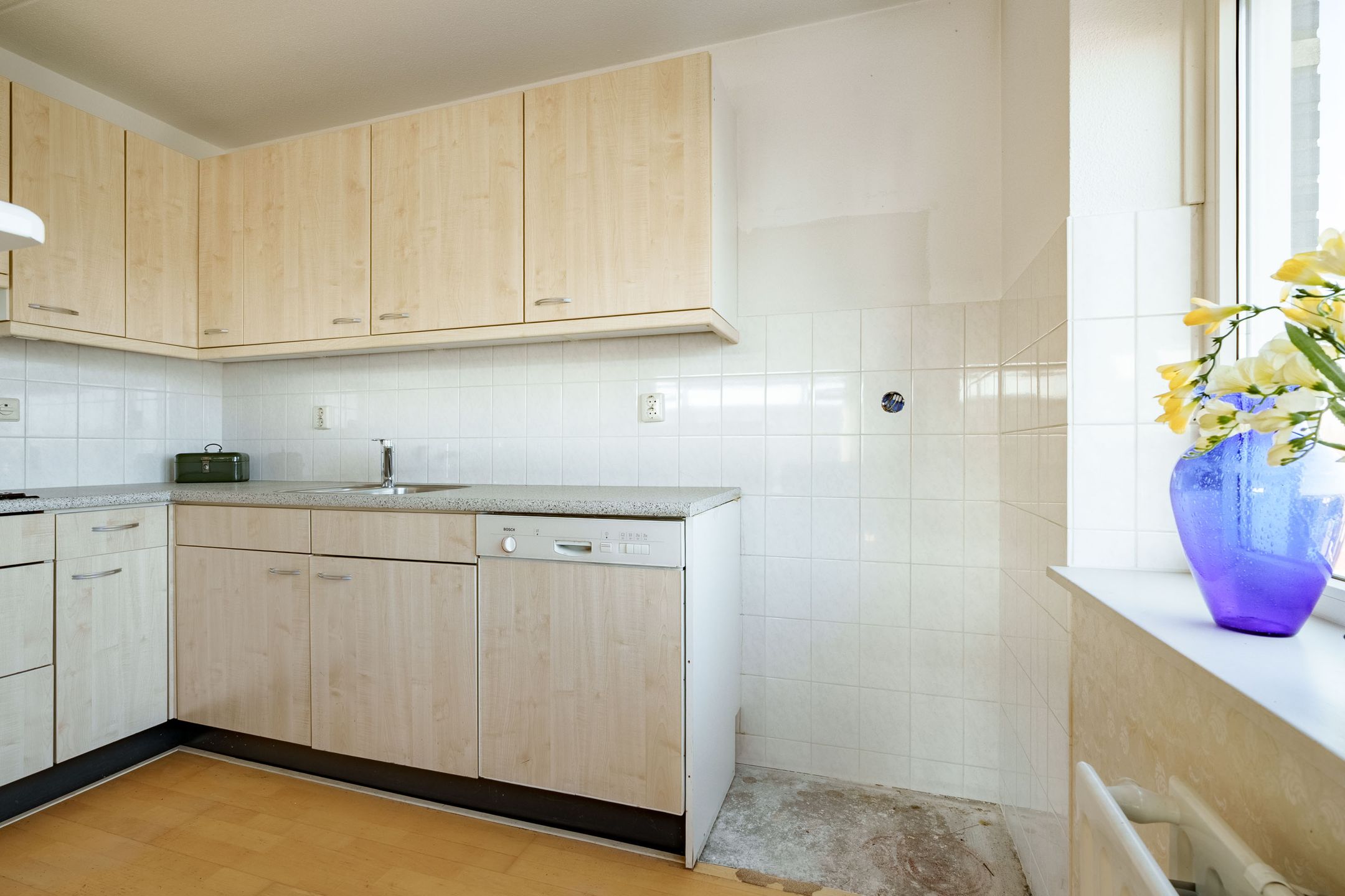 Foto 12 van Colijnpark 189