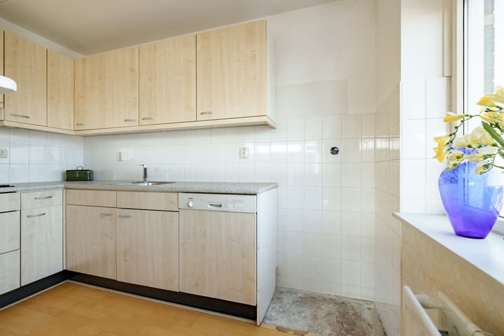 Foto 12 van Colijnpark 189