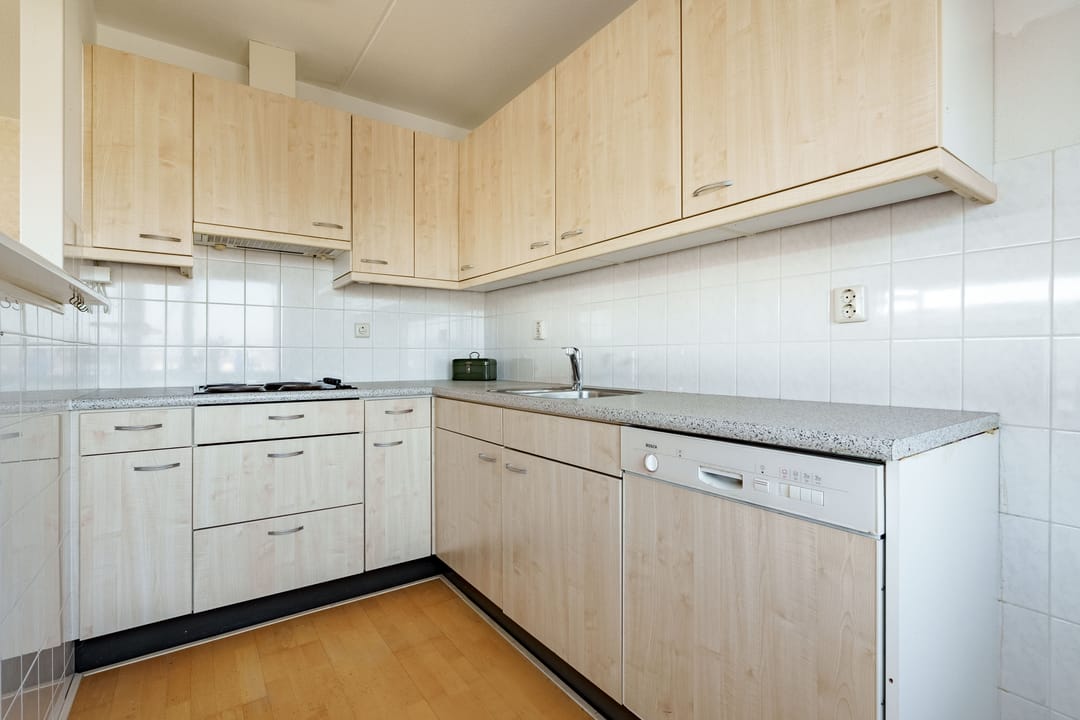 Foto 13 van Colijnpark 189