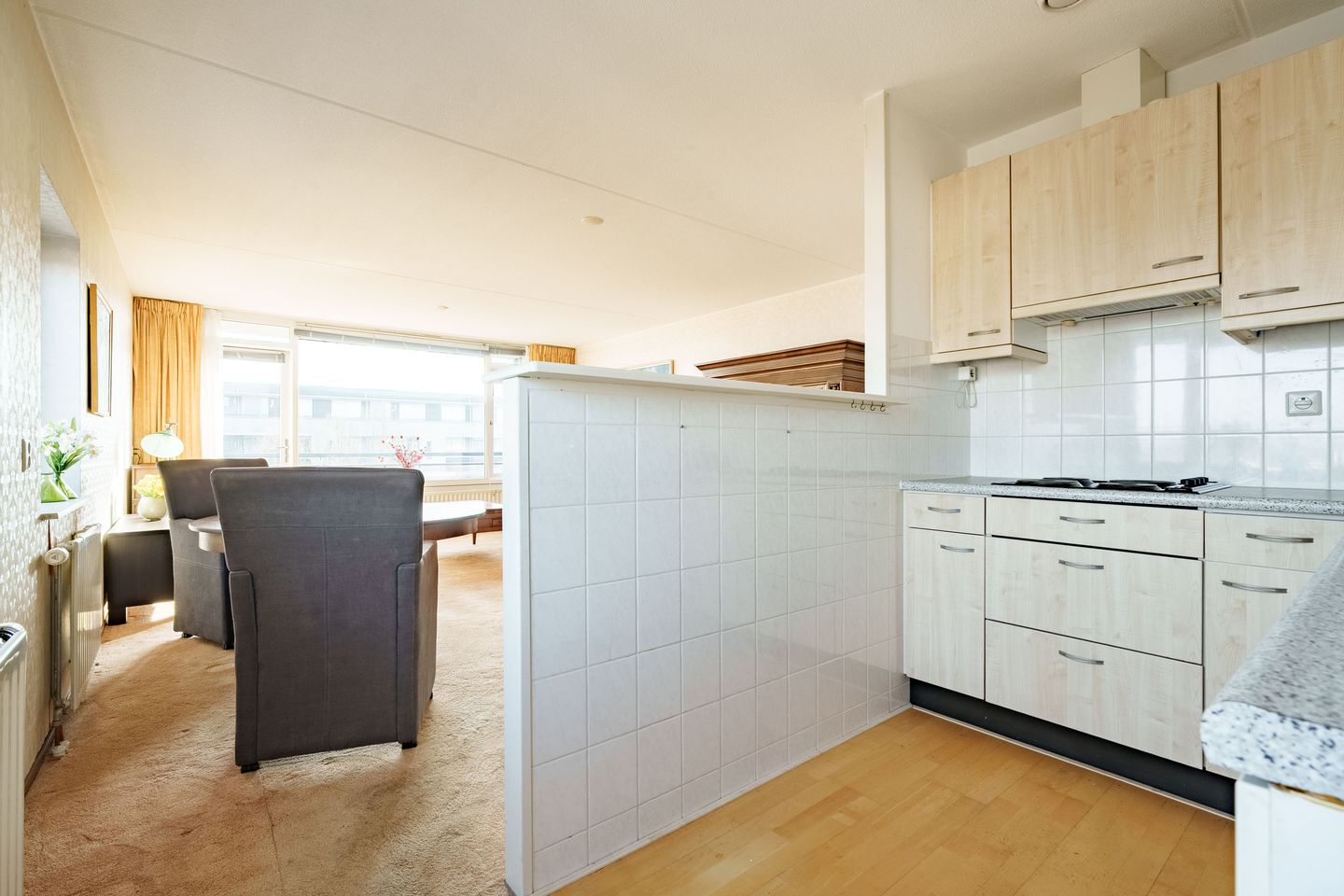 Foto 14 van Colijnpark 189