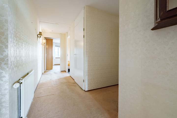 Foto 15 van Colijnpark 189