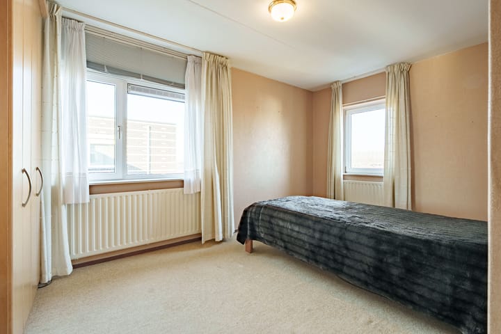 Foto 16 van Colijnpark 189