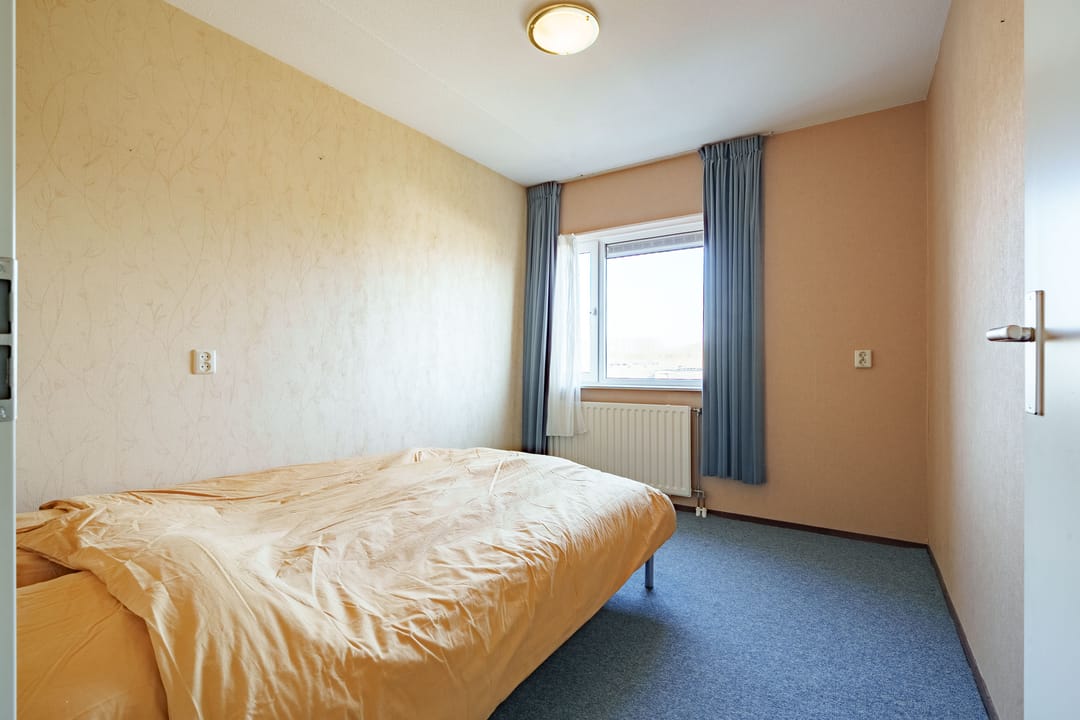 Foto 17 van Colijnpark 189