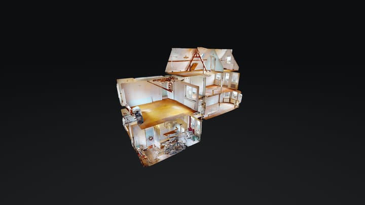 Foto 42 van Ridder Hoenstraat 121